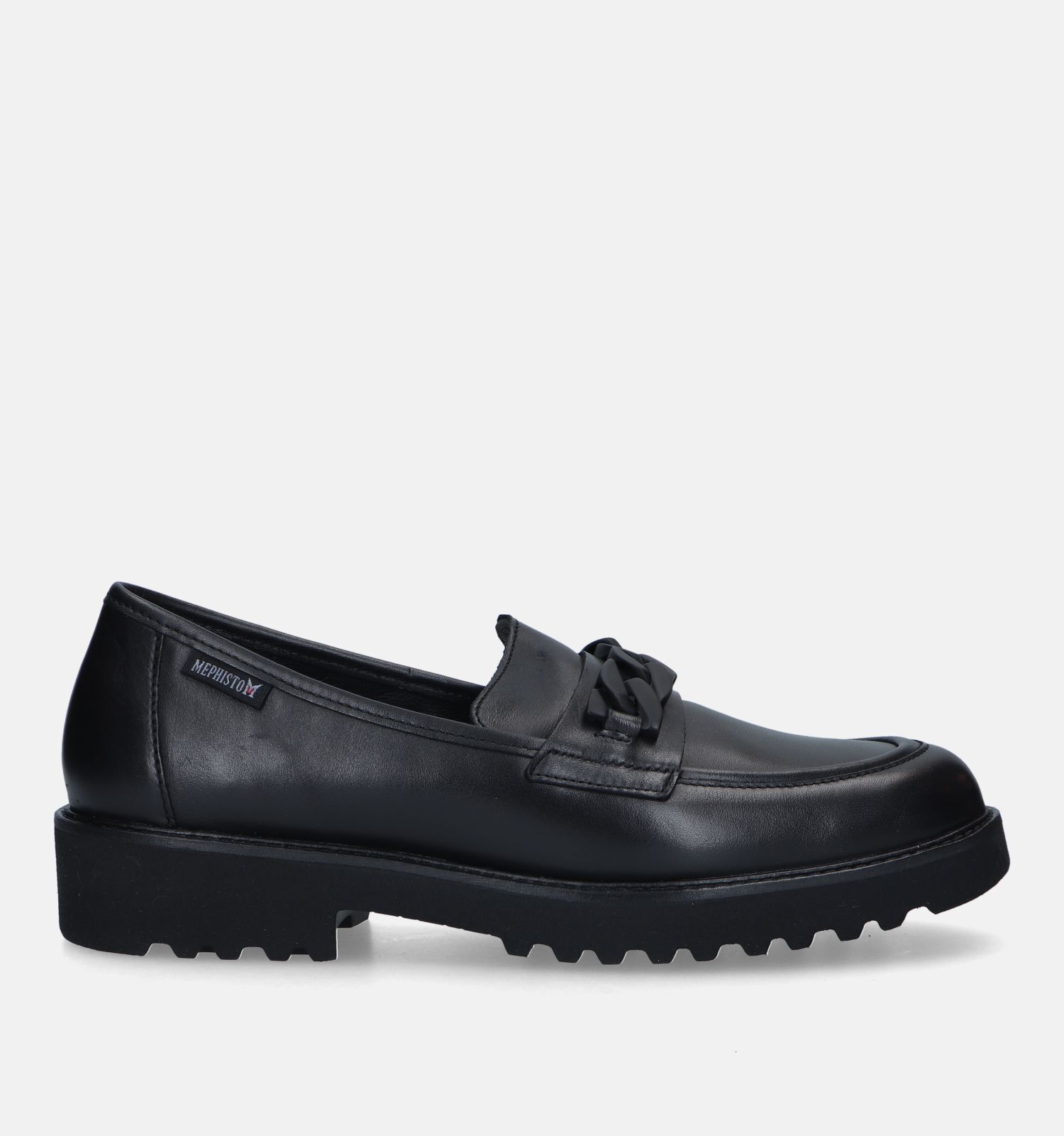 Mephisto Online op TORFS.BE Gratis verzending en retour