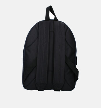 Skooter Rugzakken Zwart