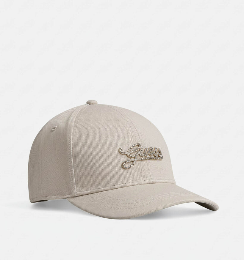 Guess Beige Pet voor dames (367010)