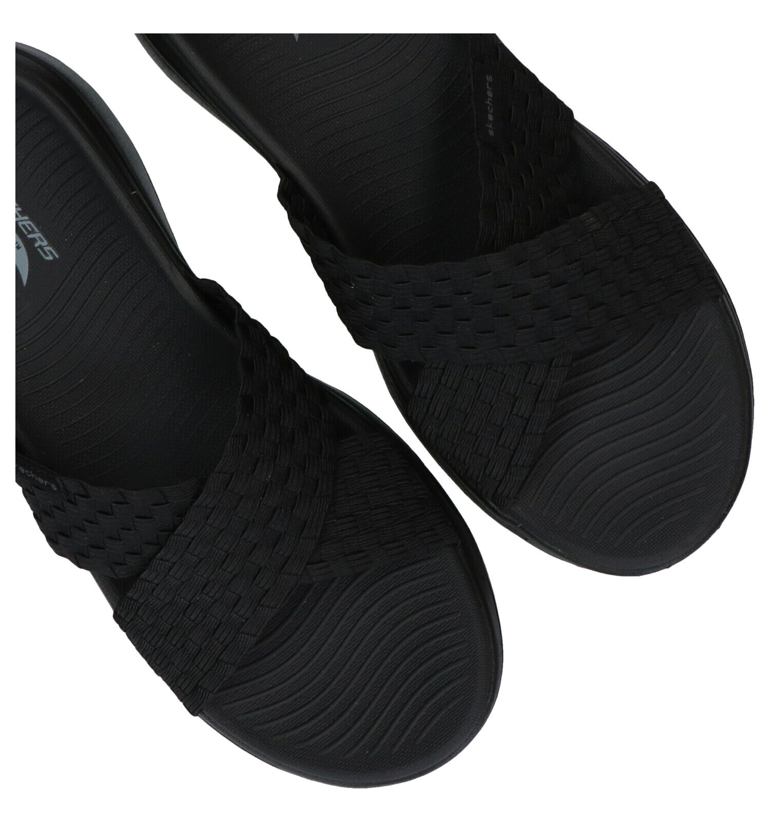 Torfs slippers 2025 dames
