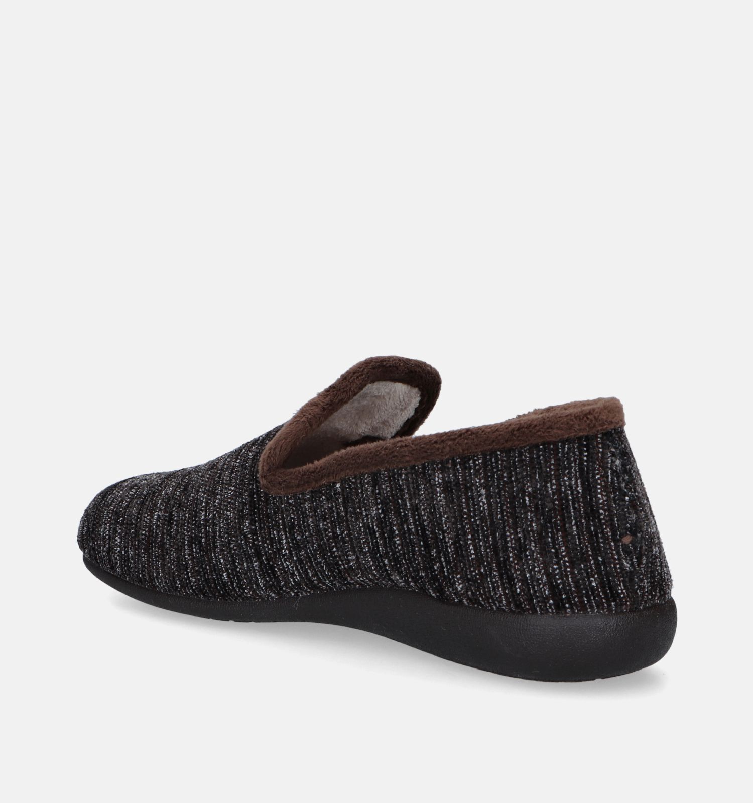 Torfs heren pantoffels deals