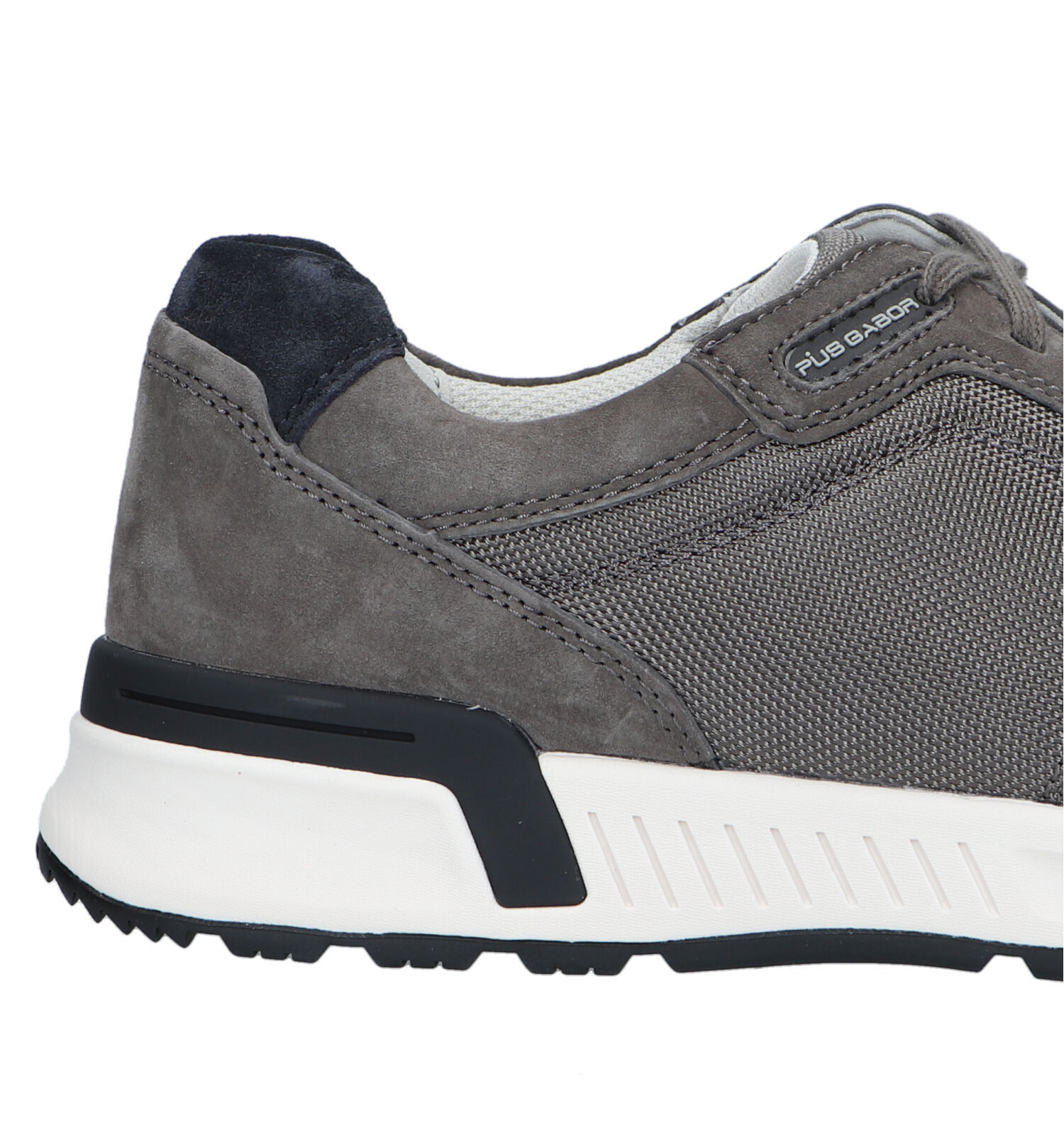 Chaussures gabor store belgique