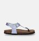 Kipling Pilar 1 Paarse Sandalen voor meisjes (340722)