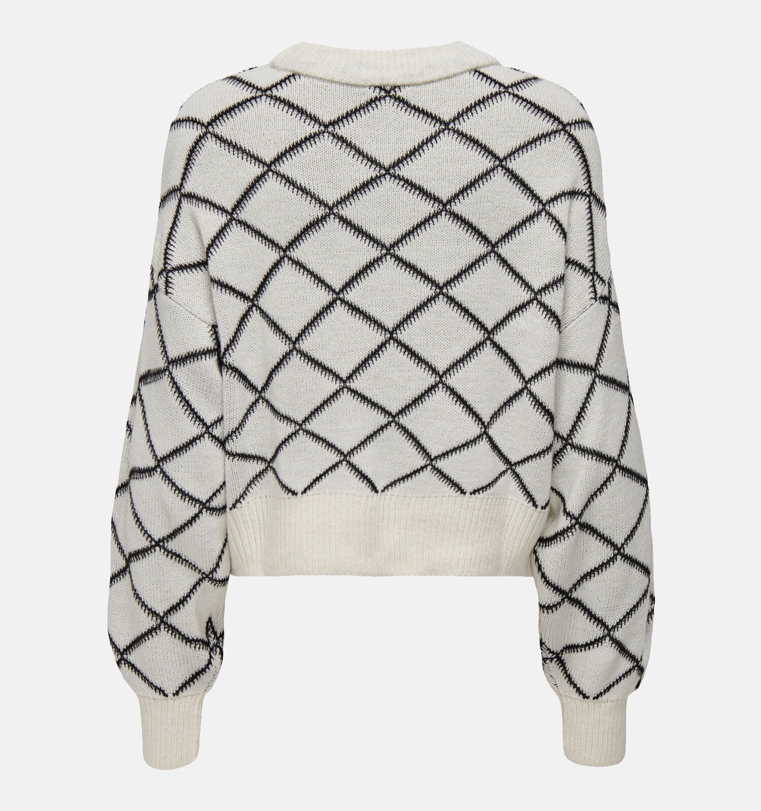 Wollen trui meisjes on sale