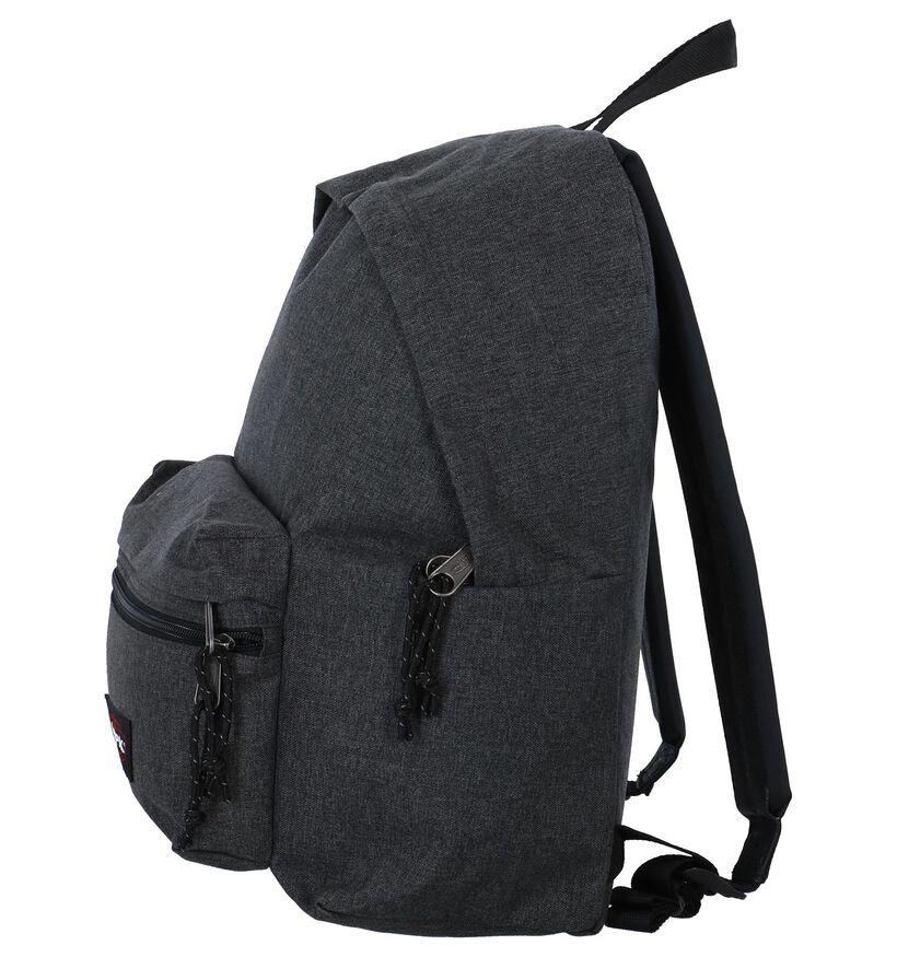 Eastpak Padded Zippler EK69 Sac à Dos en Bleu en textile (283321)