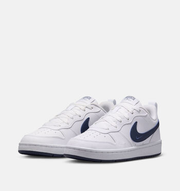 Nike Low Sneakers Black/ Olive Aura/ Cave Purple/ Deep Night/White/ Black/White/ Mineral Slate/ Malachite/White/ Midnight Navy/White/ Energy/ Football Blue/University Red/ Black/ White/600 UNIVERSITY RED/ BLACK/WHITE/Dark Team Red/ Soft Pearl/ Midnight Navy