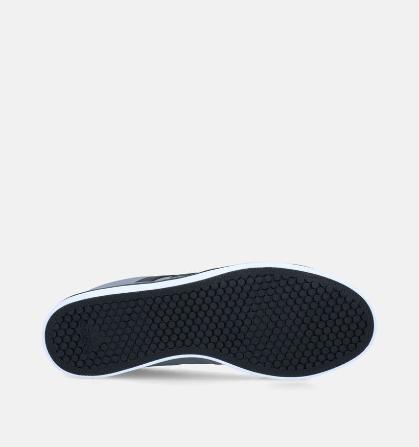 adidas VS Pace 2.0 Baskets en Gris pour garçons, hommes (341472)