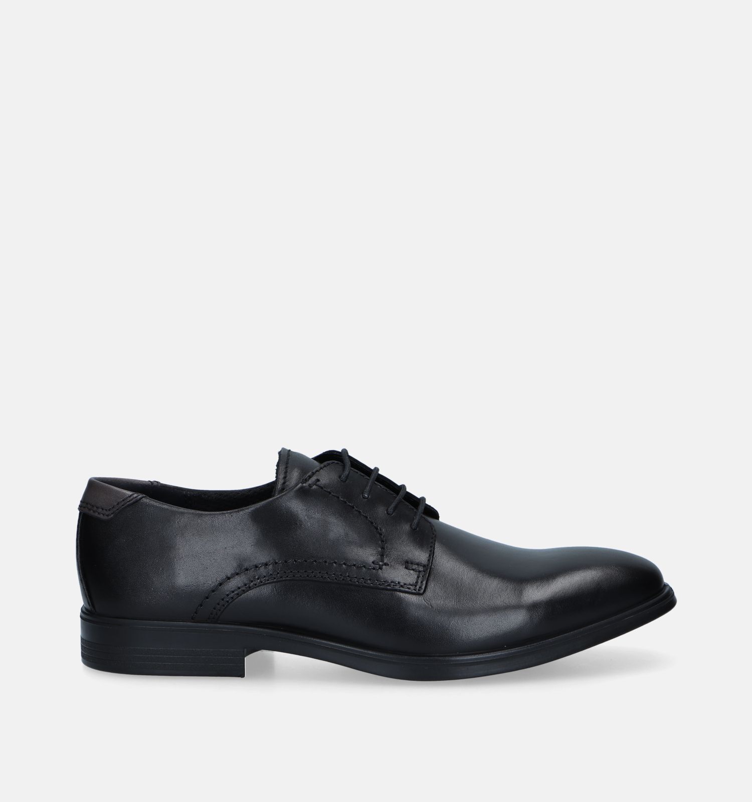 Chaussures ecco en ligne deals