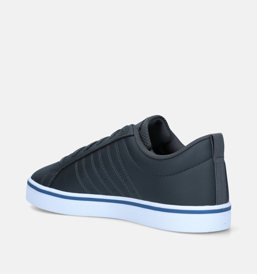 adidas VS Pace 2.0 Baskets en Gris pour hommes, garçons (343284)