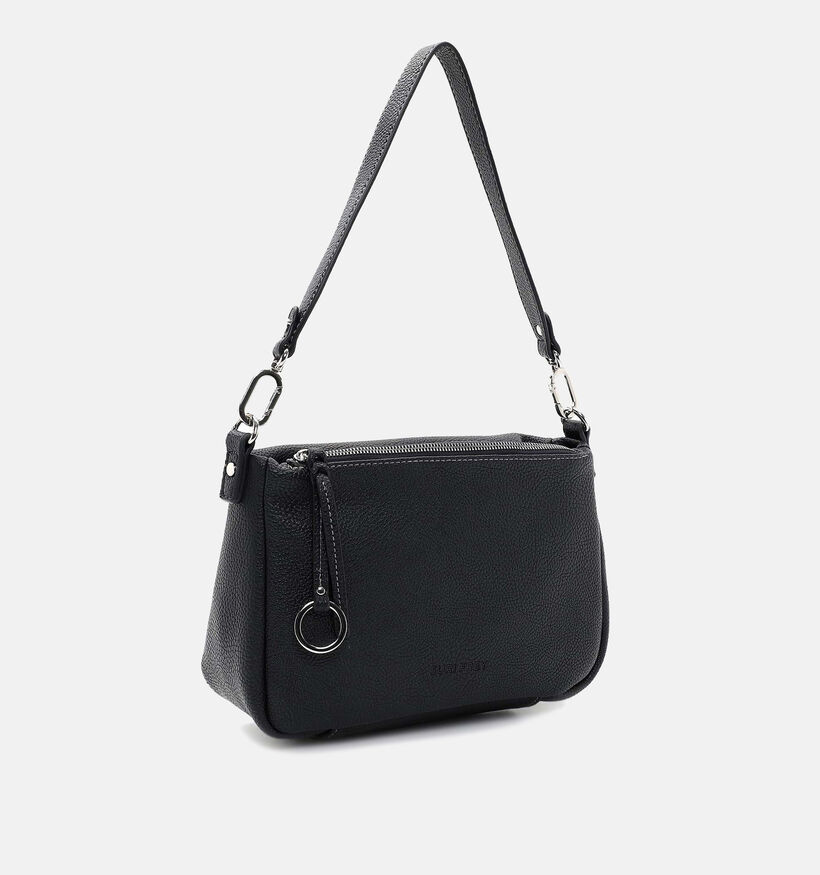 Suri Frey Debby Sac porté croisé en Bleu pour femmes (371400)