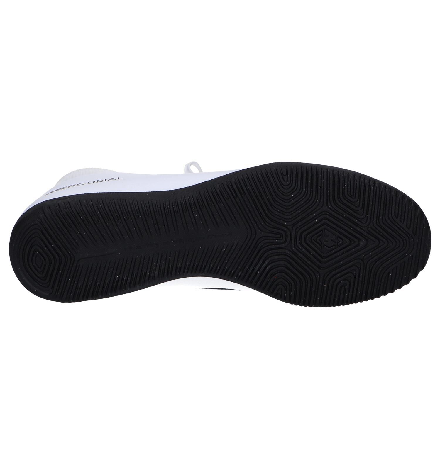 Witte Zaalvoetbalschoenen Nike CR7 Superfly | Dames,Heren Sportschoenen |  Online op TORFS.BE