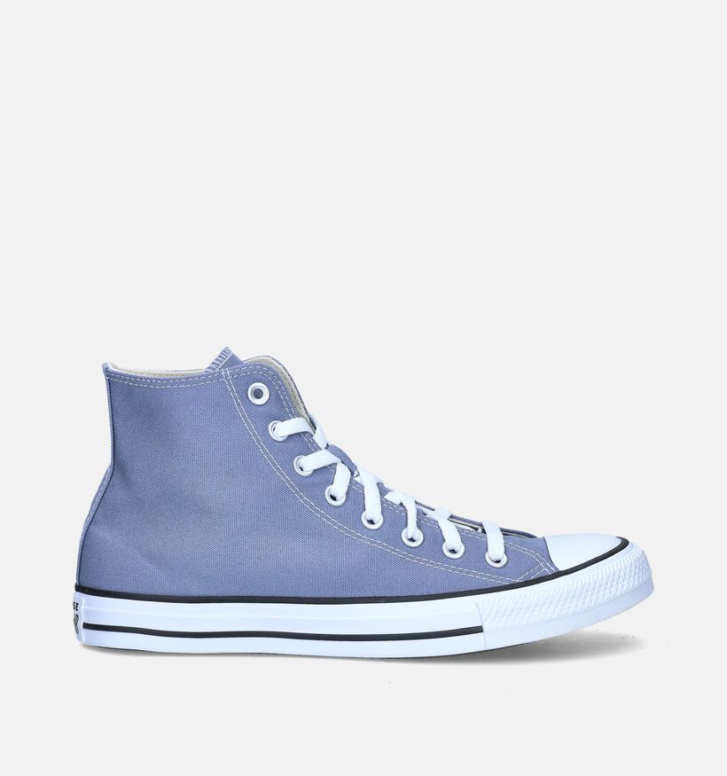 Converse CT All Star Grijze Sneakers voor heren (350943)