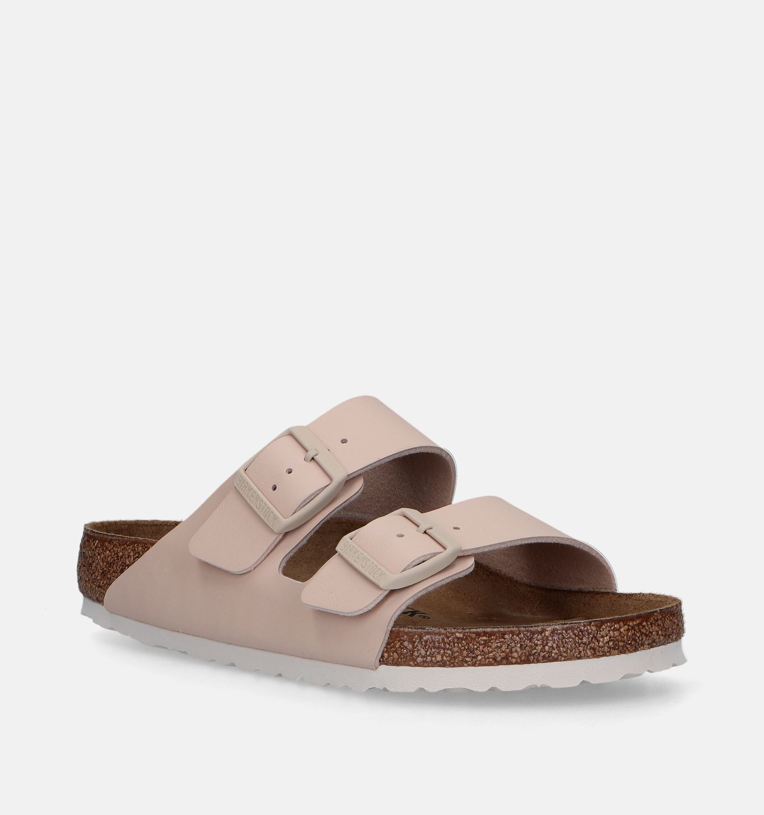 Birkenstock torfs dames clearance