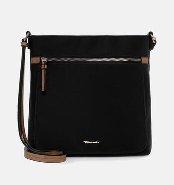 Tamaris Crossbody tassen Zwart