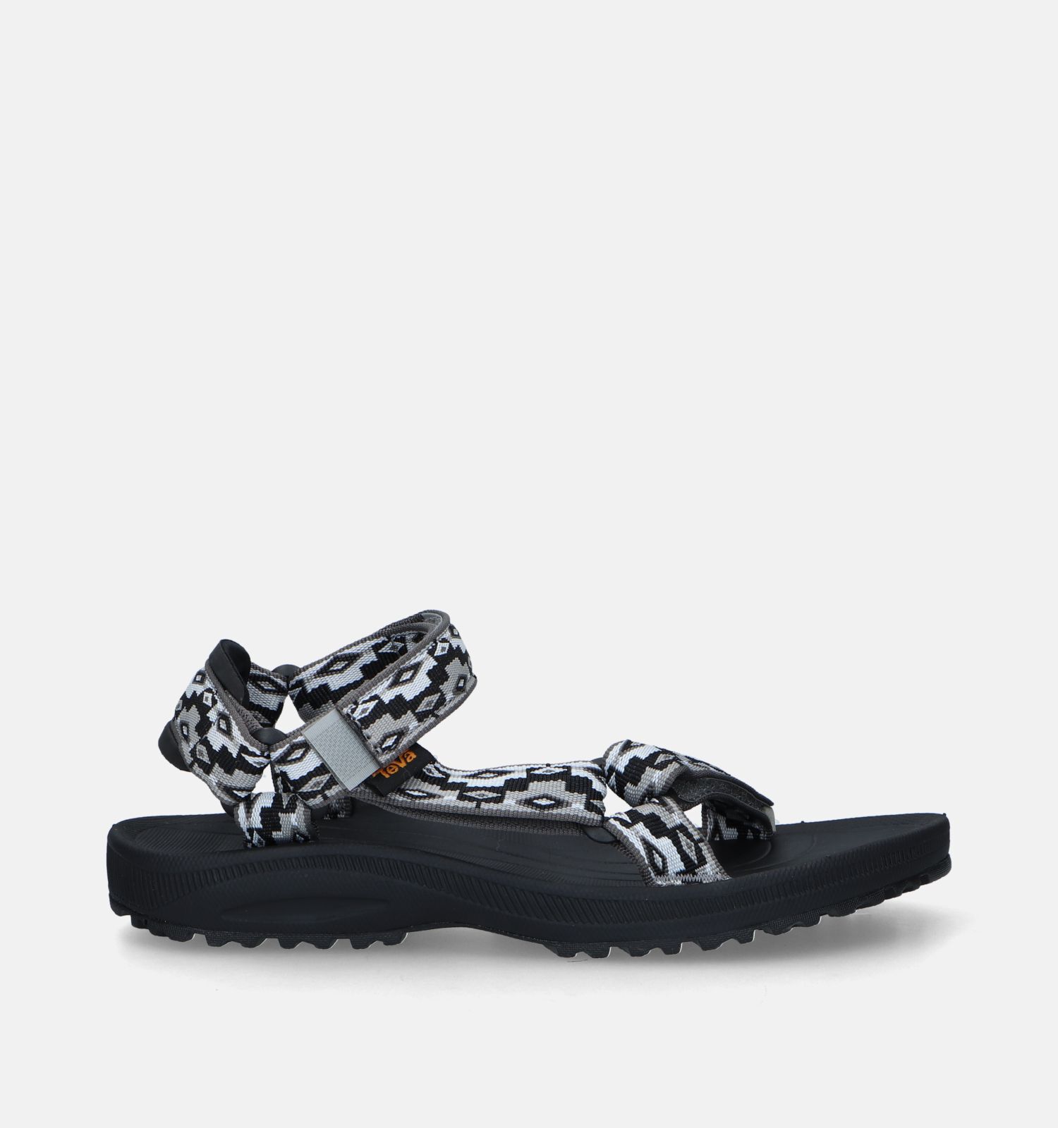 Teva sandalen dames torfs new arrivals