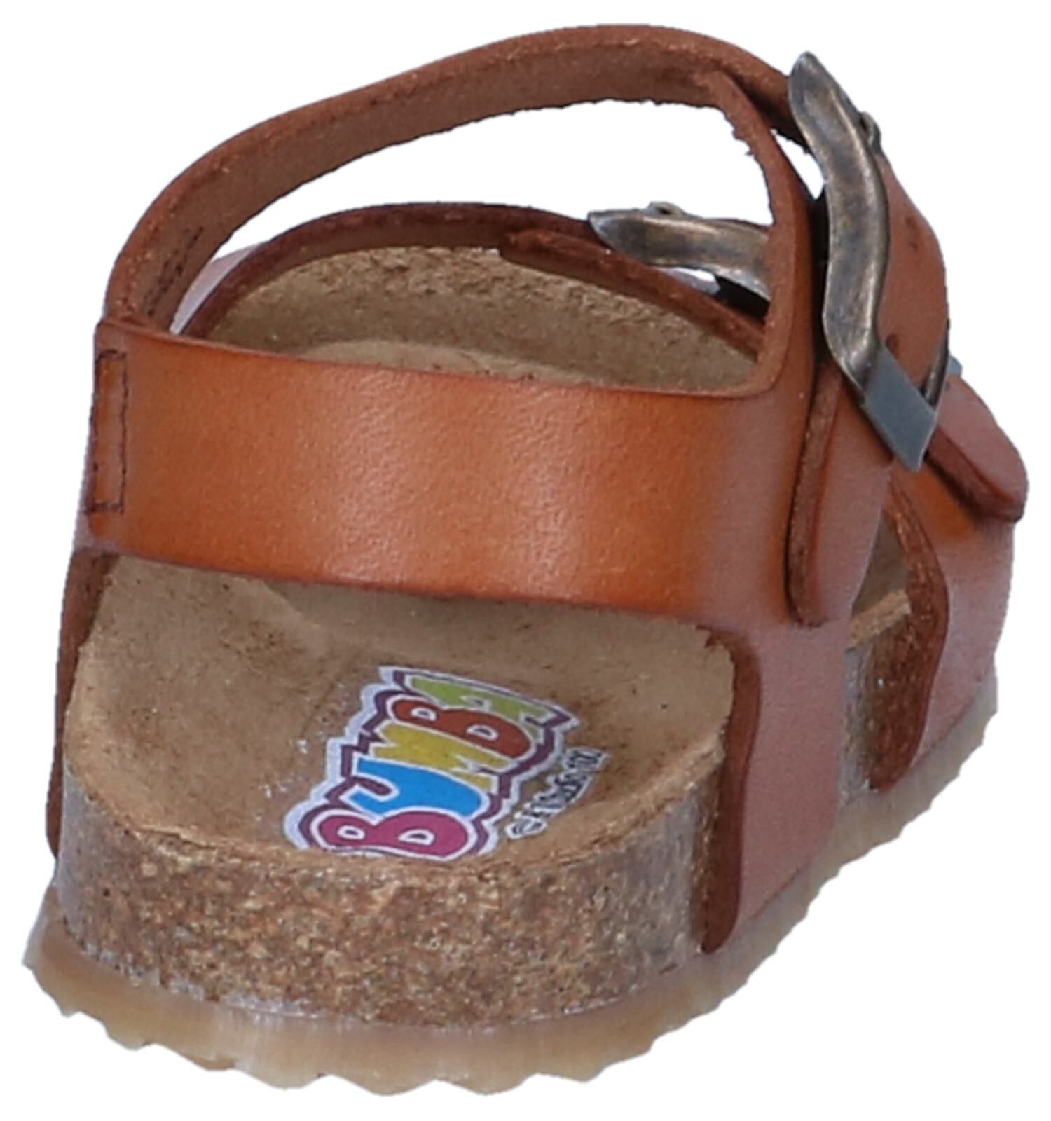 Bumba sandalen cheap