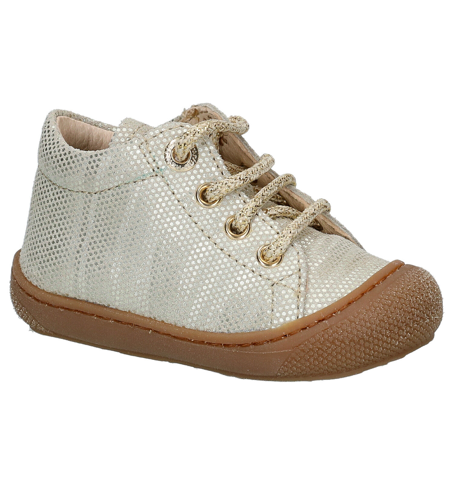 chaussures naturino bebe fille