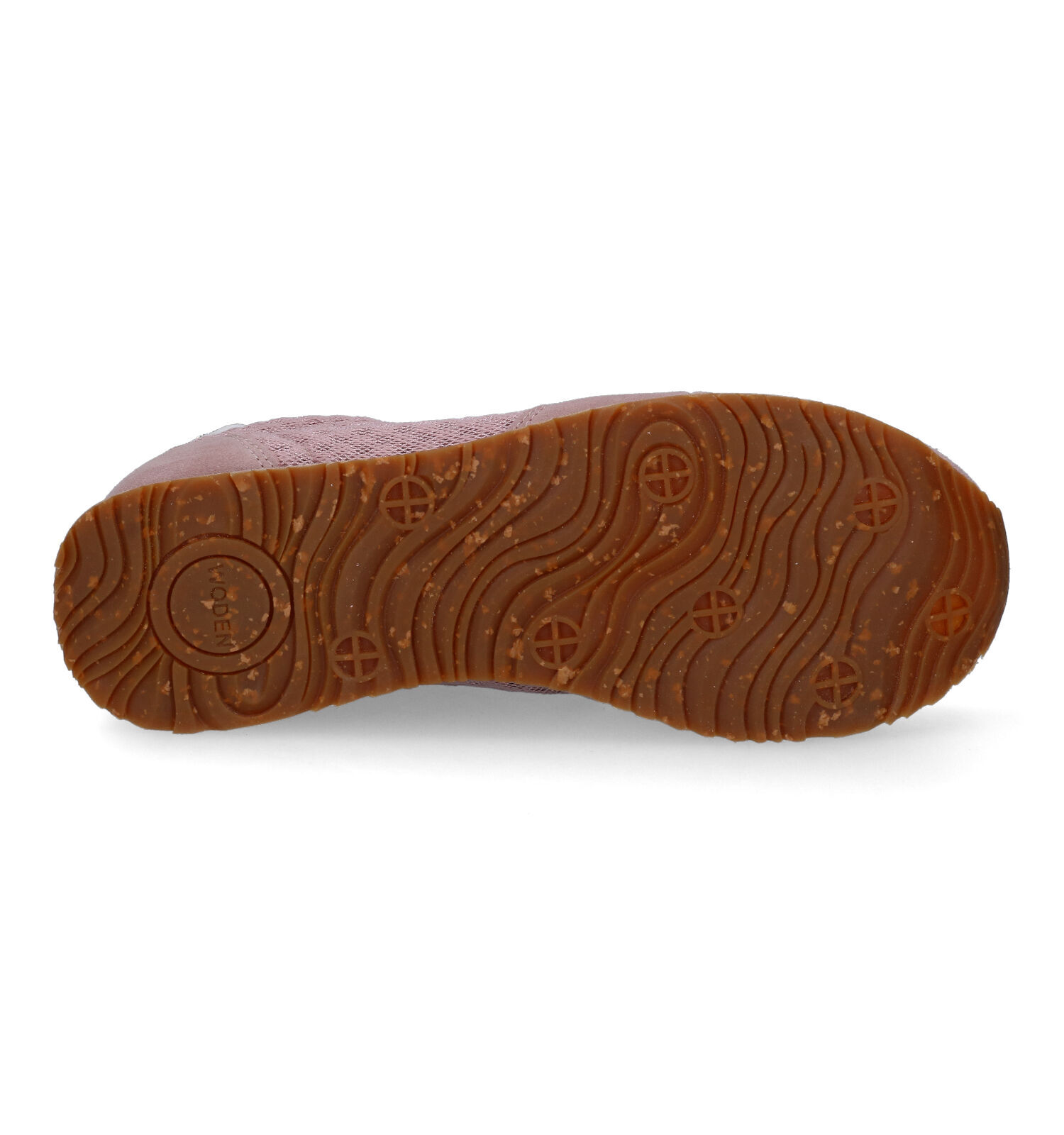 Woden discount sneakers torfs