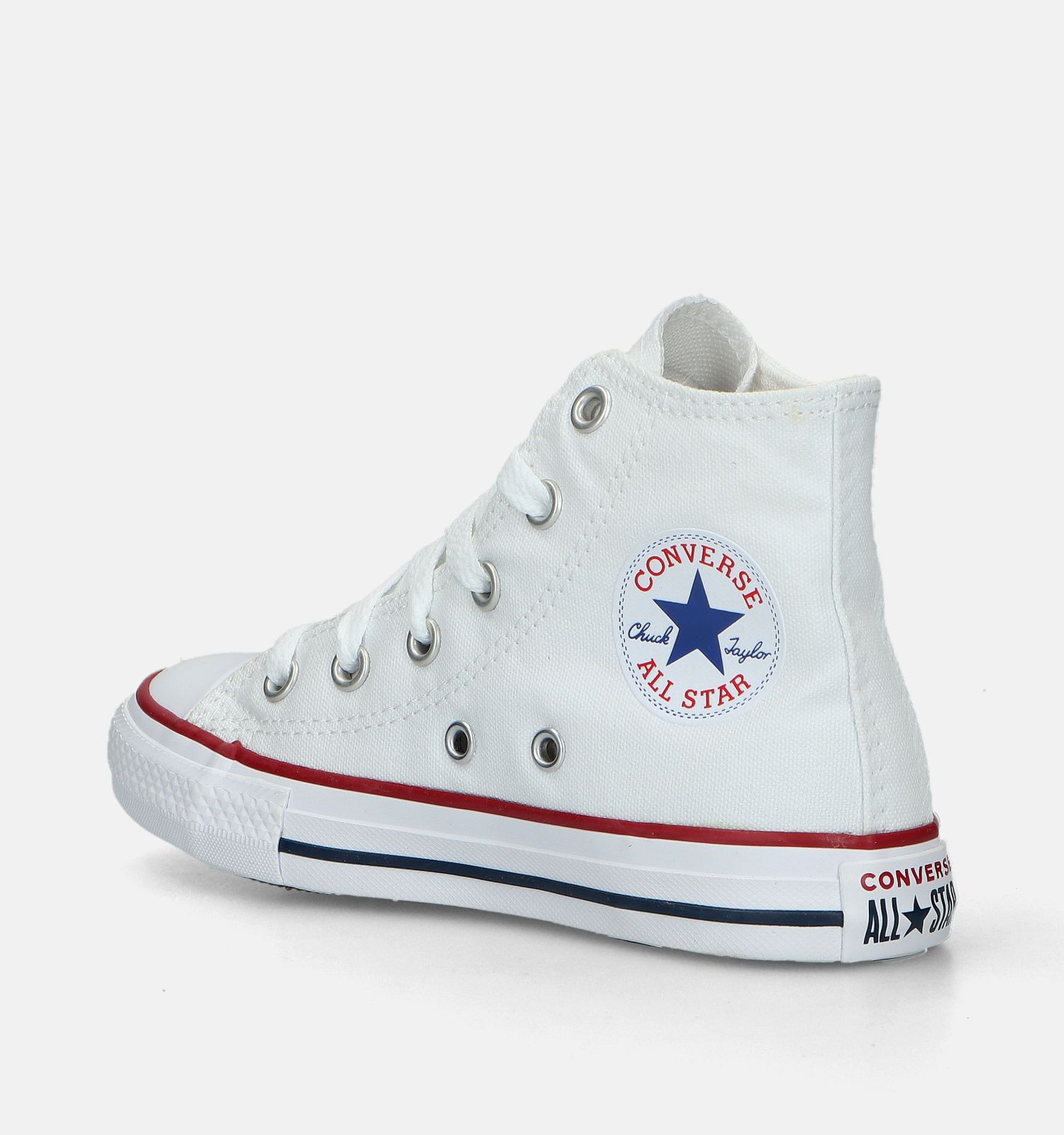 All new arrivals stars meisjes