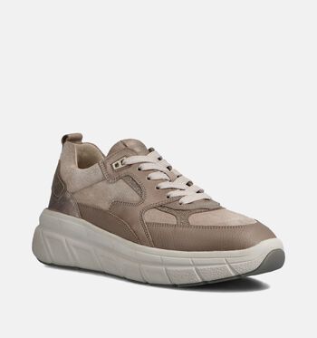 Gabor Sneakers Grijs