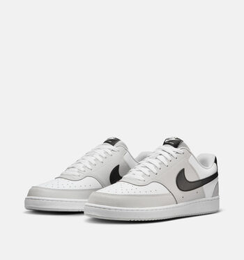 Nike Court Vision Low Sneakers Black/White/Black/Black/White/Sail/ Burgundy Crush/ Light Kaki/Sail/ Light Smoke Grey/ Light Orewood Brown/ White/Sail/Light Smoke Grey/Light Orewood Brown/White/Flax/Flax/Sail/Medium Olive/ White/ Gum Light Brown/Light Army/ Light Silver/ Sail/Pure Platinum/White/grey fog/black/white