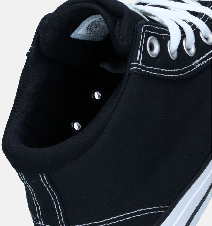Converse CT All Star Malden Grijze Sneakers voor heren (341715)