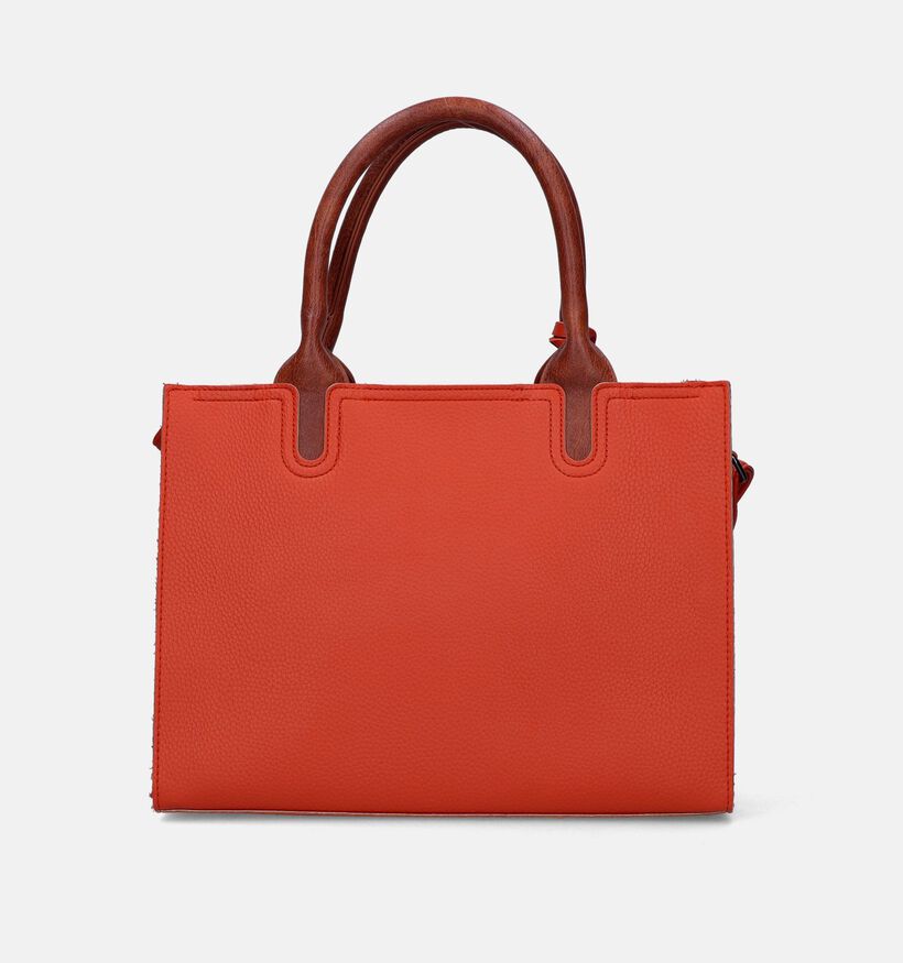 Signatur Sac à Main en Noir pour femmes (359017)