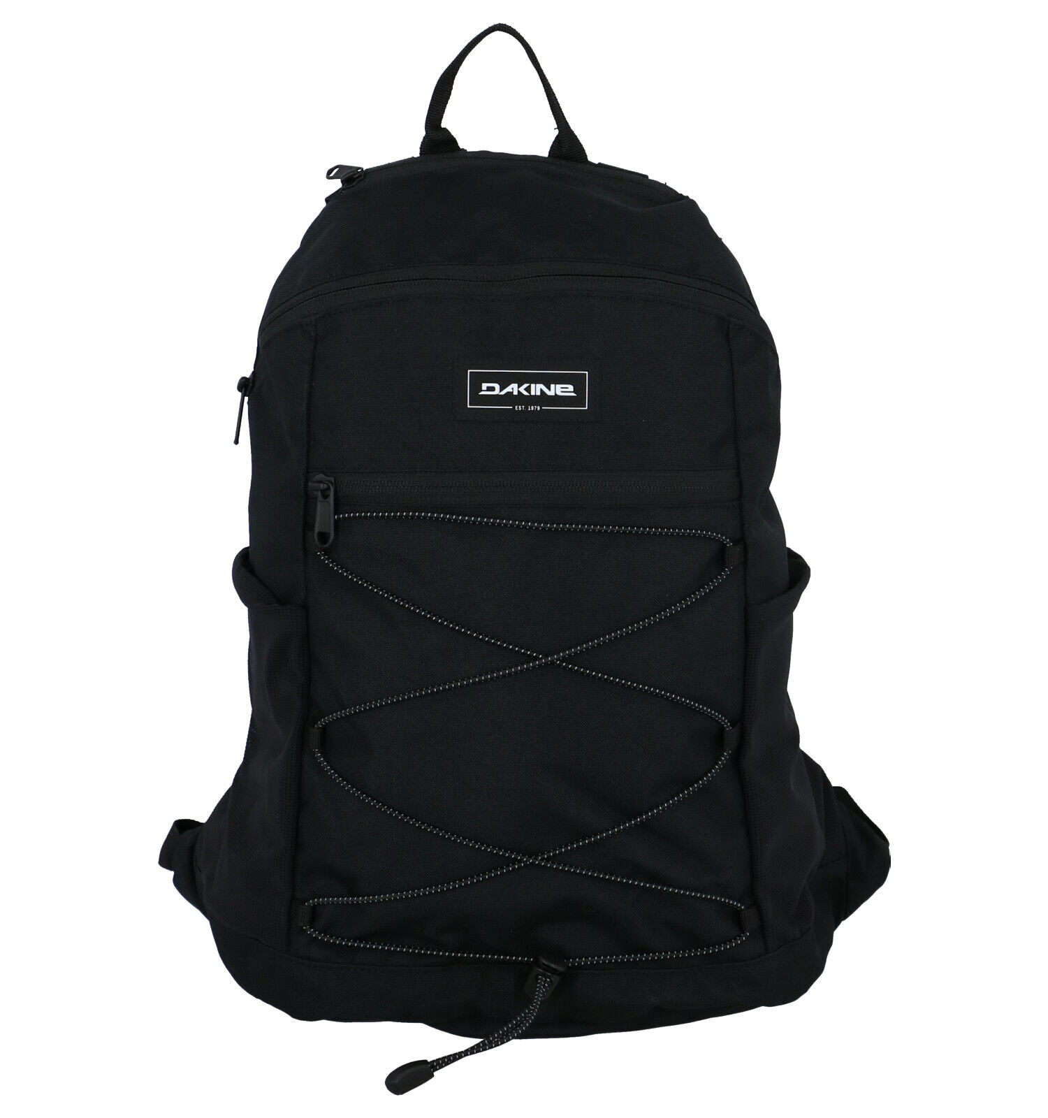 Dakine wonder 18l store
