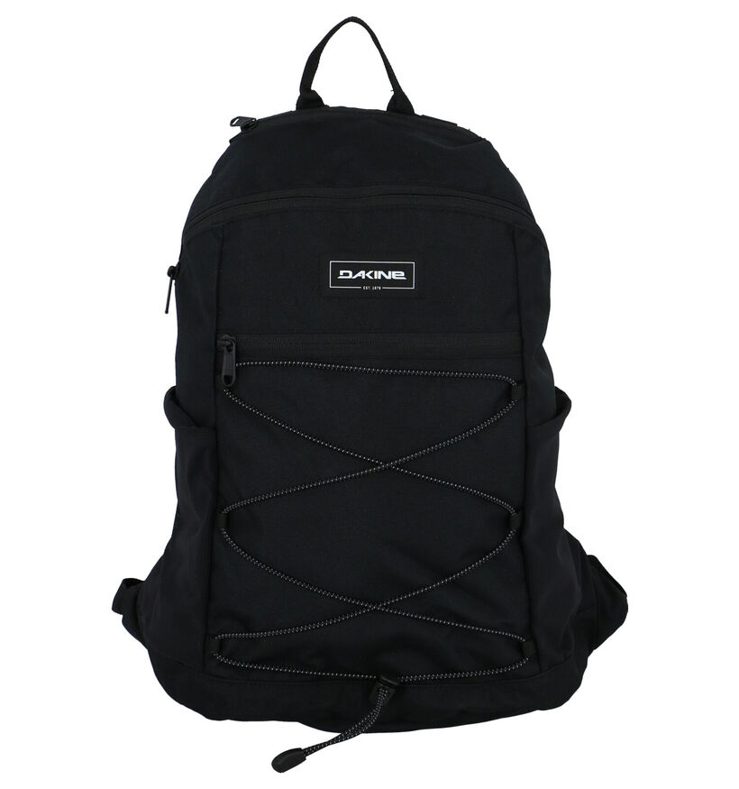 Dakine Wonder 18L Sac à Dos en Gris en textile (254371)