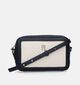 Tommy Hilfiger Essential S Camera Bag Beige Crossbody Tas voor dames (343593)