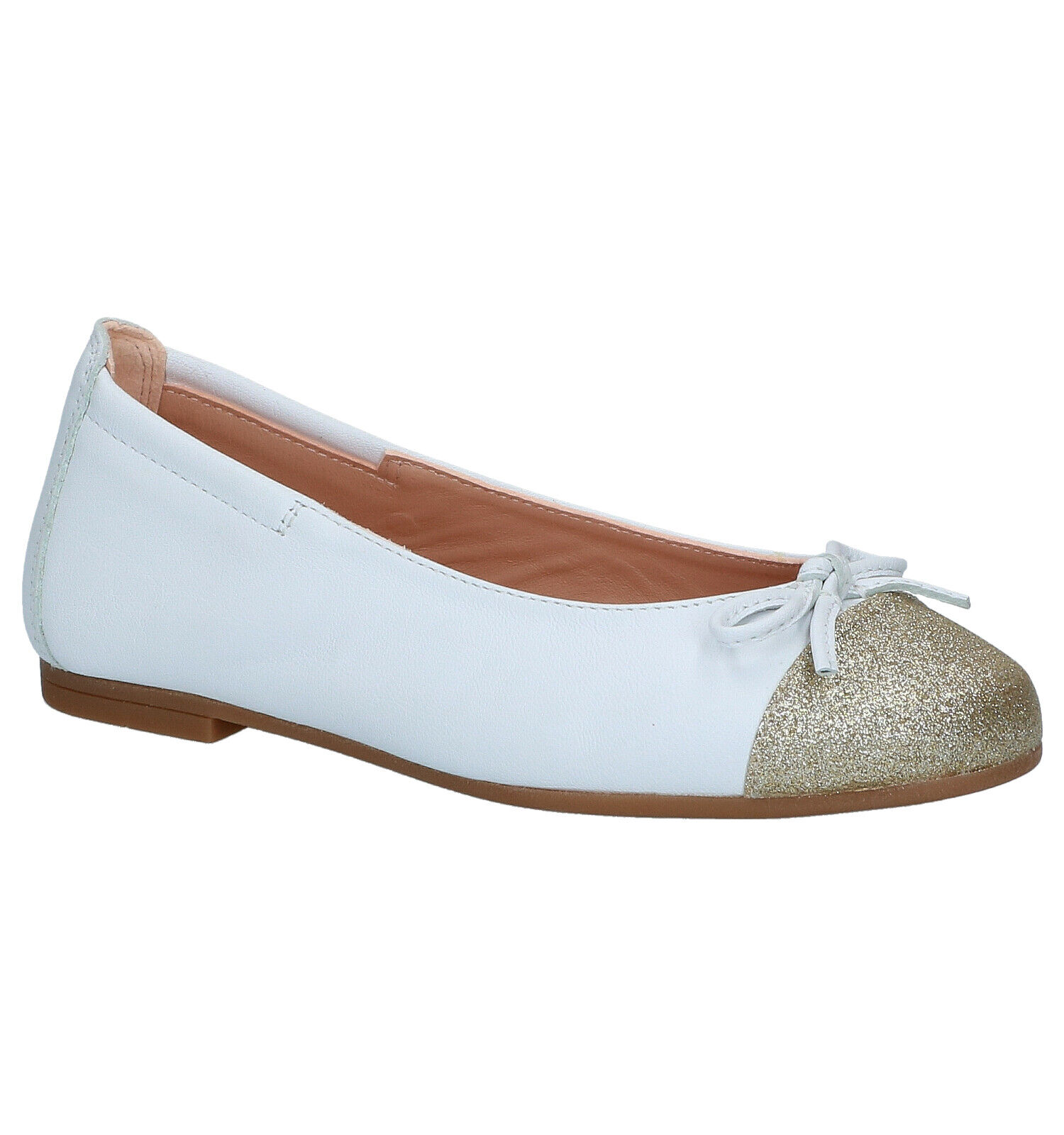 Ballerina's voor Meisjes | TORFS.BE | Gratis verzending en retour