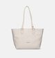 NeroGiardini Cabas en Beige pour femmes (355567)