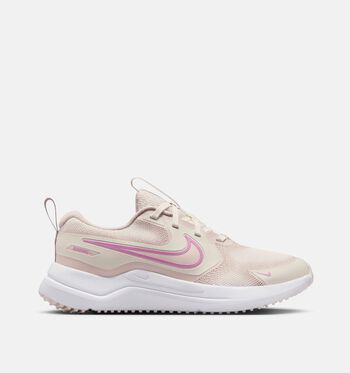Nike Cosmic Runner Low Sneakers Phantom/ Light magenta/ Silt red/603 -SWEET BEET/VIVID PURPLE-BORDEAUX