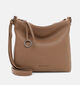 Suri Frey Debby Sac porté croisé en Marron pour femmes (363348)