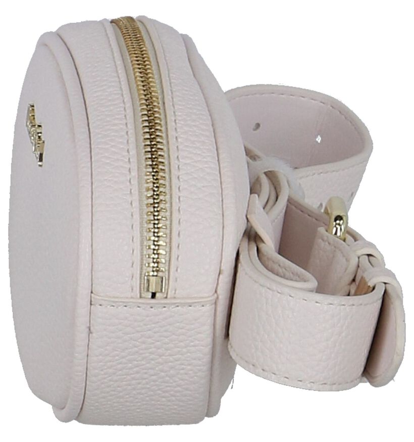 Rode Belt bag Kisses of Pearl Chloe voor dames (248279)