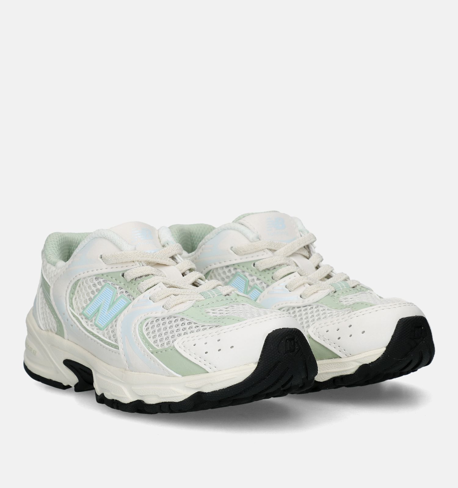 New shop balance torfs