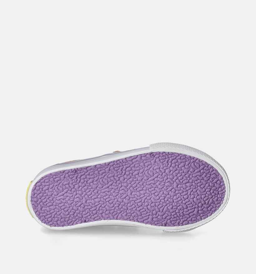 Victoria Roze Sneakers voor meisjes (354116)