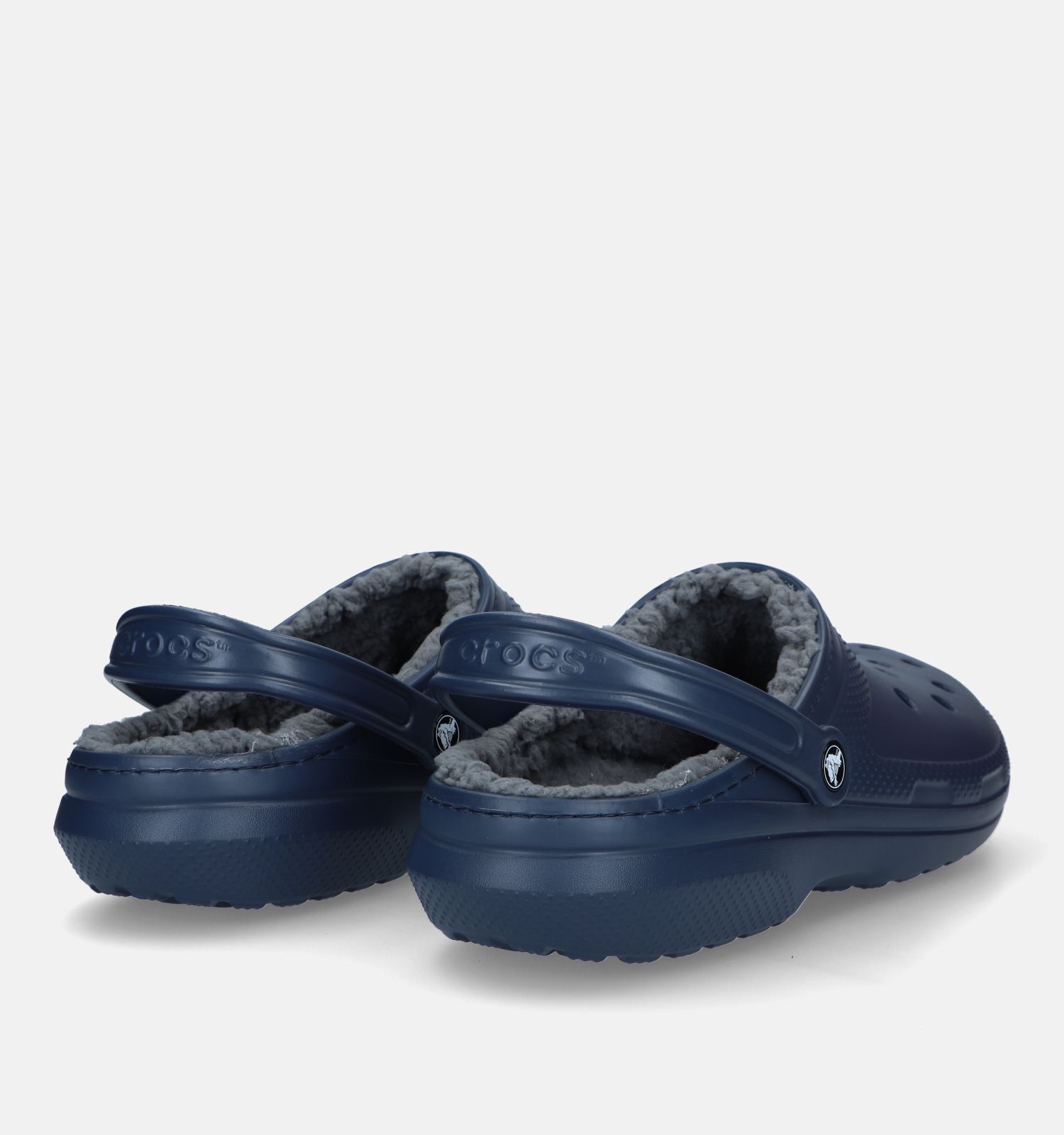 Crocs classic sales heren