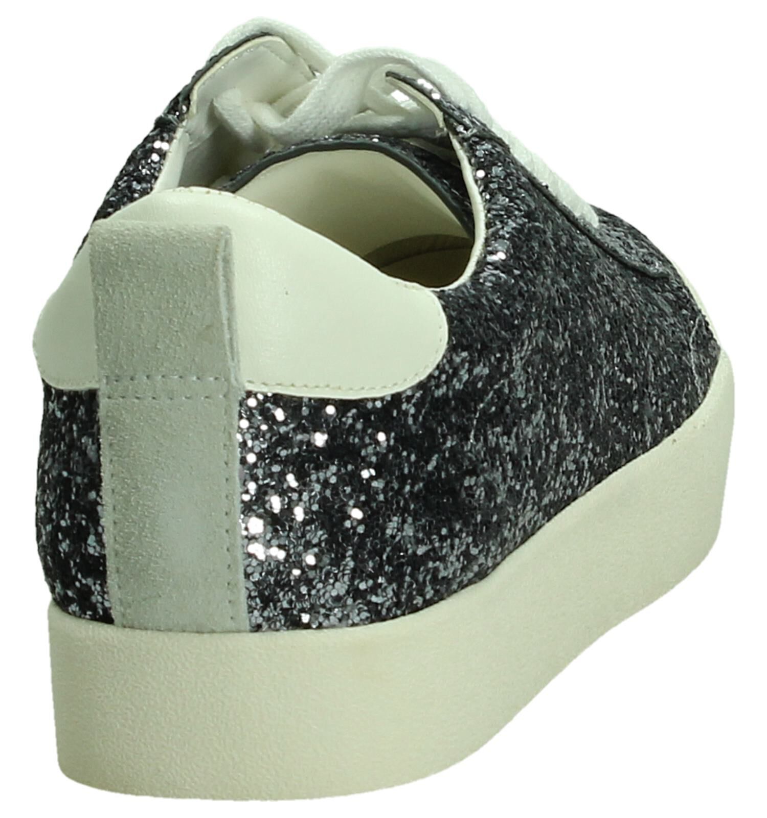 Esprit sneakers torfs on sale