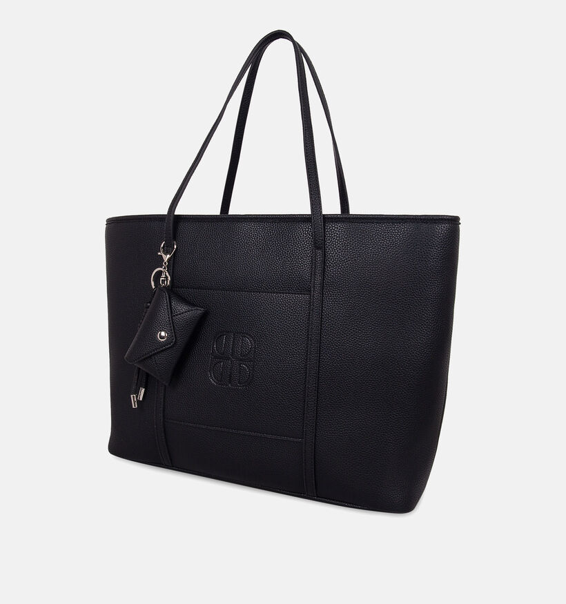 Laurent David Cabas en Noir pour femmes (374071)