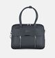 Olivia Lauren Donovan Sac ordinateur en Noir pour femmes (373501)