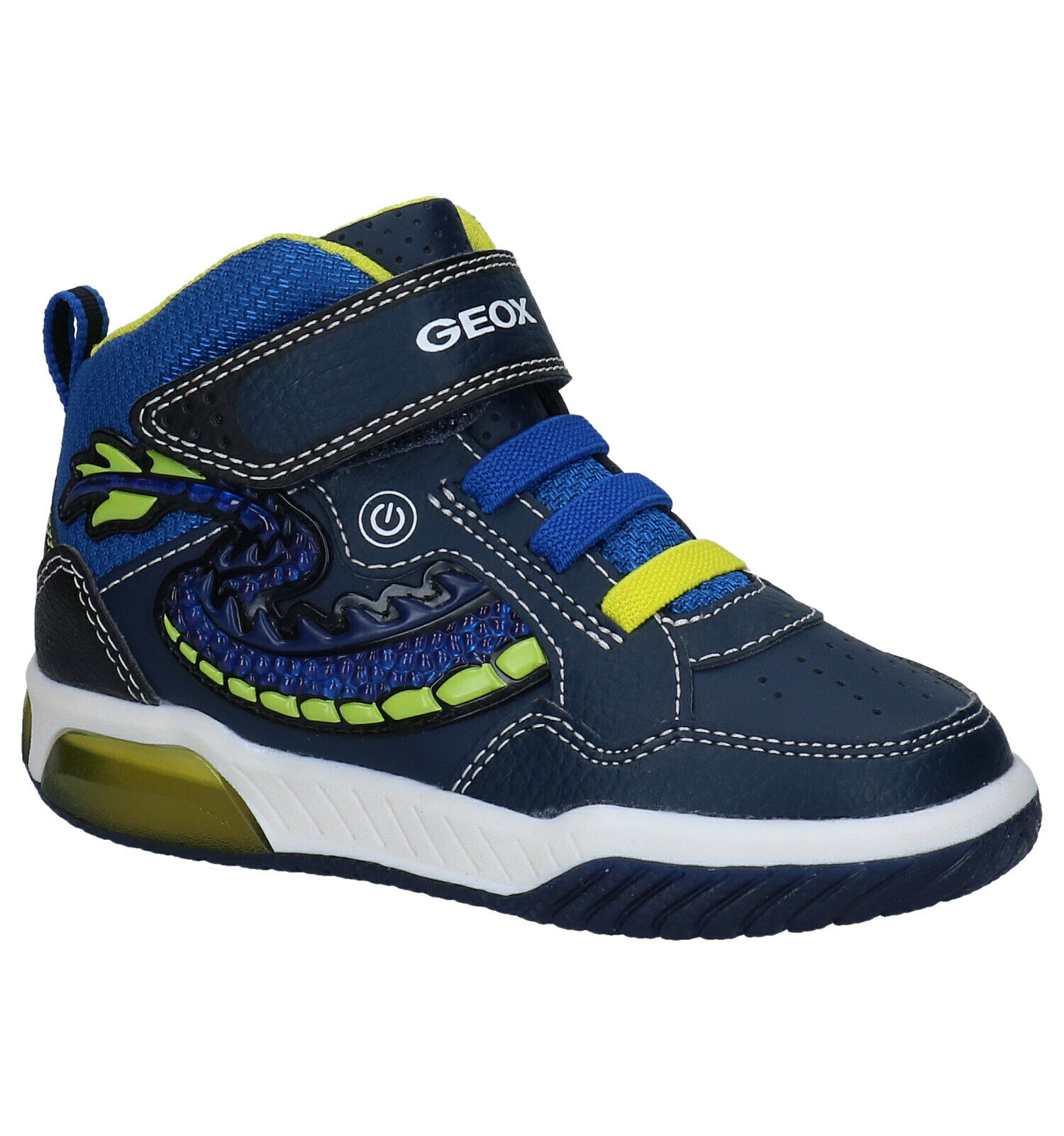 إعتمام عدسة العين نظري تحرق geox collectie 2015 - northbeachcert.org