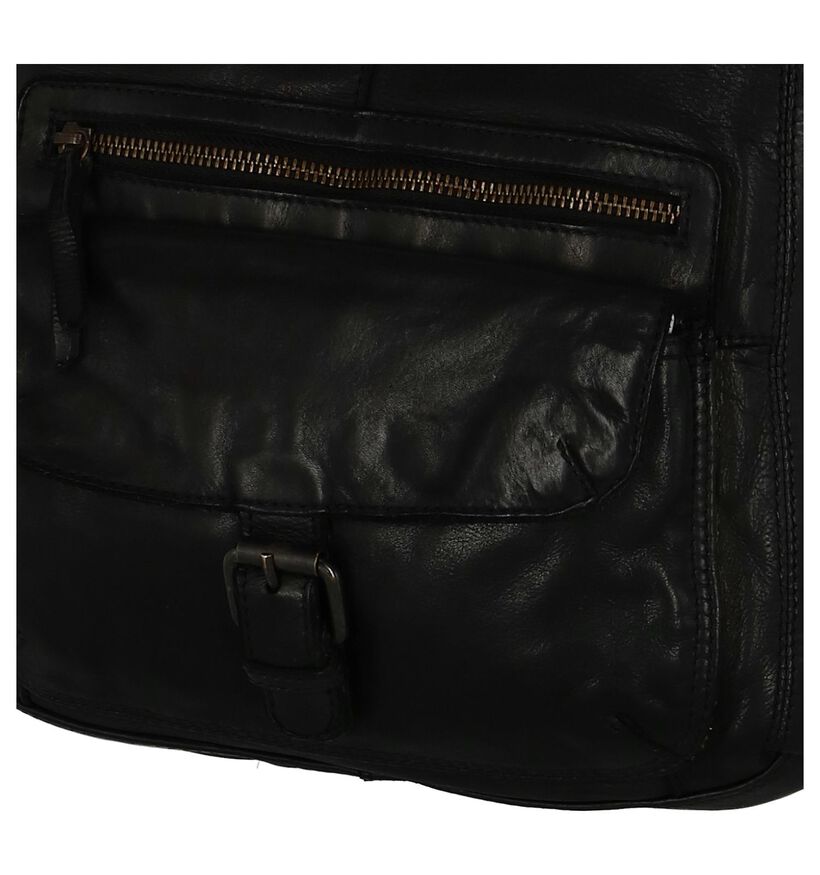 Bear Design Groene Crossbody Tas voor dames (350764)
