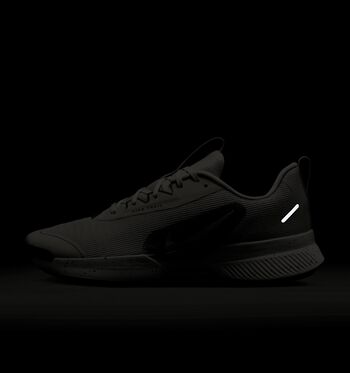 Nike Juniper Trail Low Chaussures outdoor Black/Cool Grey/Anthracite/Dark Smoke Grey/Light Orewood Brown/Black/Light Bone/ Light Bone Midnight Navy