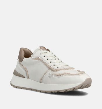 Gabor Baskets Beige