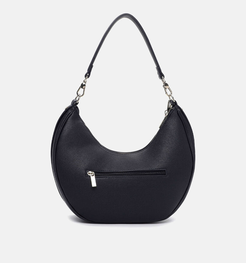 Tamaris Katharina Donkerblauwe Handtas voor dames (371339)