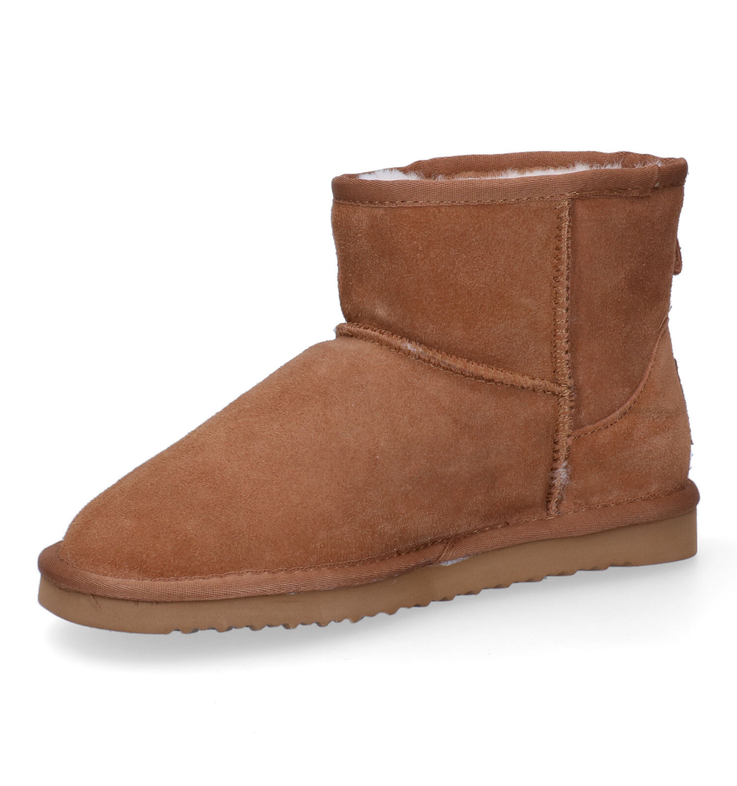 Bota bamers blast classic vegan outlet