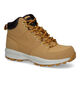 Nike Manoa Leather camel Sneaker in leer (316485)