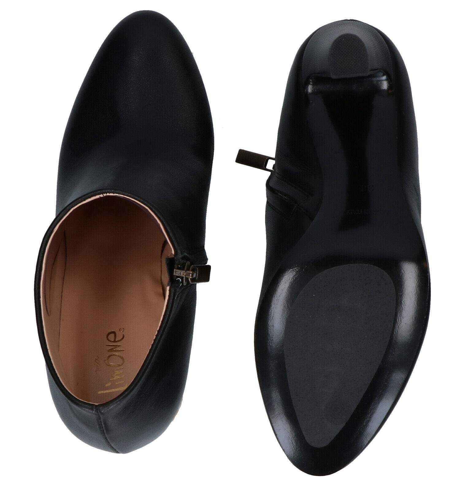 Sites Torfs Webshop BE Site