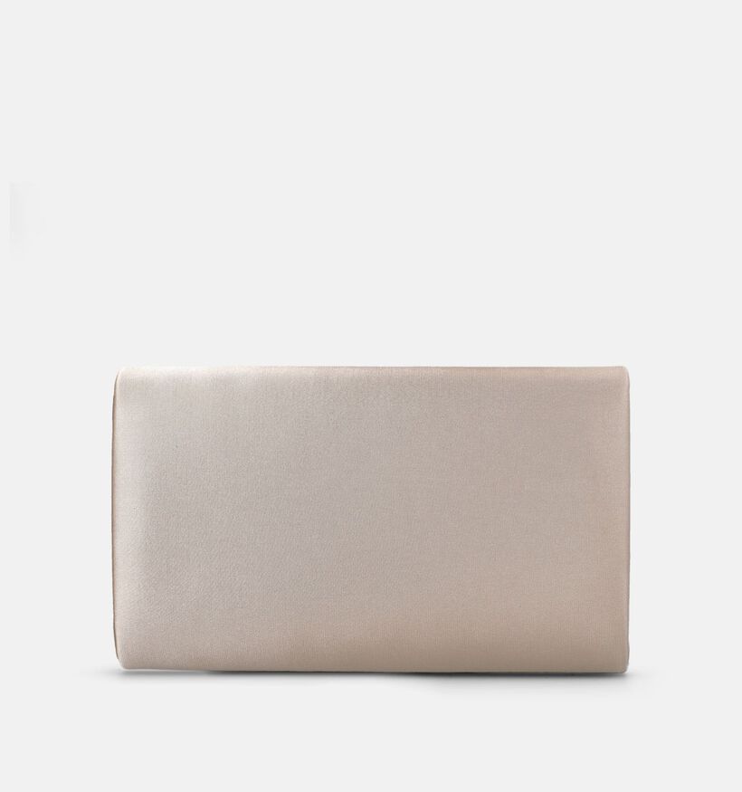 Bulaggi Diane Sac de soir&eacute;e en Beige pour femmes (378667)